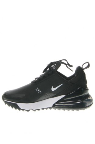 Dámske topánky  Nike, Veľkosť 35, Farba Čierna, Cena  88,66 €