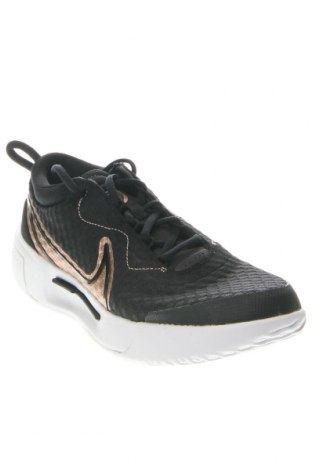 Dámske topánky  Nike, Veľkosť 38, Farba Čierna, Cena  75,36 €