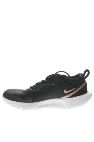 Dámské boty  Nike, Velikost 38, Barva Černá, Cena  2 119,00 Kč