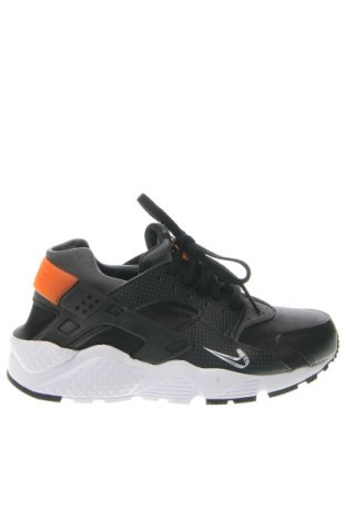 Dámské boty  Nike, Velikost 38, Barva Černá, Cena  2 493,00 Kč