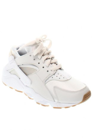 Γυναικεία παπούτσια Nike, Μέγεθος 37, Χρώμα Λευκό, Τιμή 88,94 €