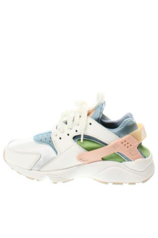 Γυναικεία παπούτσια Nike, Μέγεθος 36, Χρώμα Πολύχρωμο, Τιμή 104,64 €