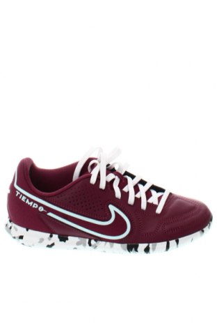 Dámské boty  Nike, Velikost 36, Barva Růžová, Cena  1 586,00 Kč
