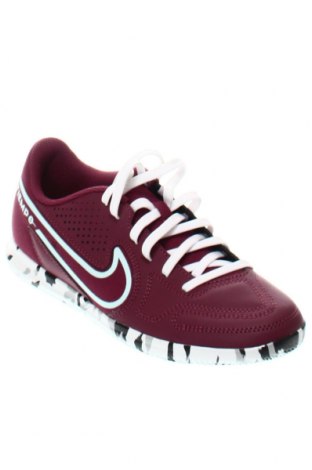 Dámské boty  Nike, Velikost 36, Barva Růžová, Cena  1 730,00 Kč