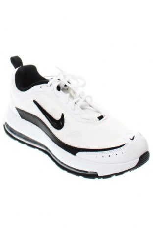 Női cipők Nike, Méret 40, Szín Fehér, Ár 36 364 Ft