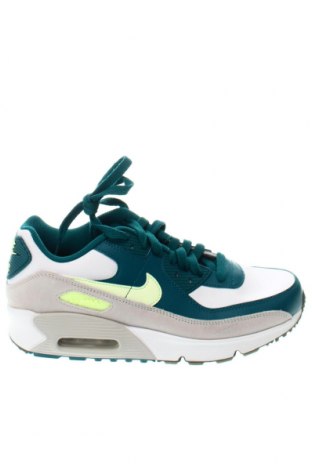 Dámské boty  Nike, Velikost 39, Barva Vícebarevné, Cena  2 942,00 Kč