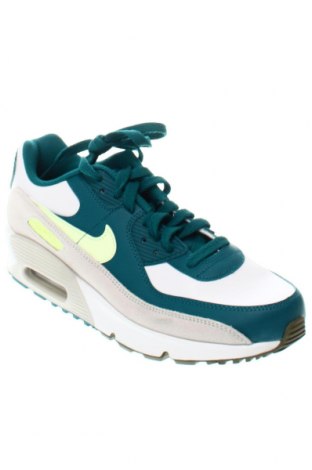 Dámské boty  Nike, Velikost 39, Barva Vícebarevné, Cena  2 942,00 Kč