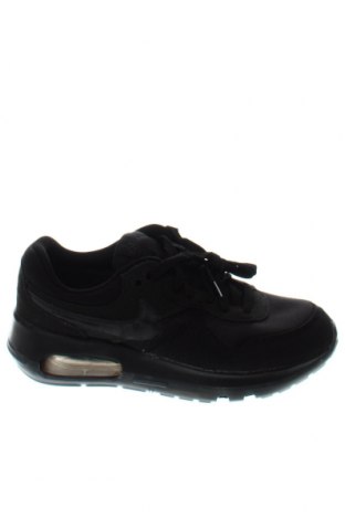 Dámské boty  Nike, Velikost 37, Barva Černá, Cena  1 745,00 Kč