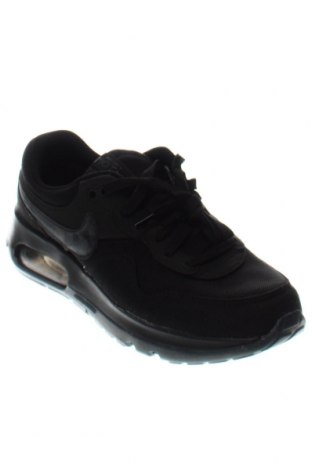 Dámské boty  Nike, Velikost 37, Barva Černá, Cena  1 620,00 Kč