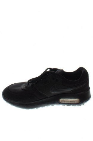 Γυναικεία παπούτσια Nike, Μέγεθος 37, Χρώμα Μαύρο, Τιμή 48,76 €