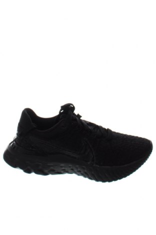 Dámské boty  Nike, Velikost 36, Barva Černá, Cena  1 496,00 Kč