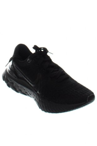 Dámské boty  Nike, Velikost 36, Barva Černá, Cena  2 493,00 Kč
