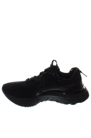 Dámske topánky  Nike, Veľkosť 36, Farba Čierna, Cena  88,66 €