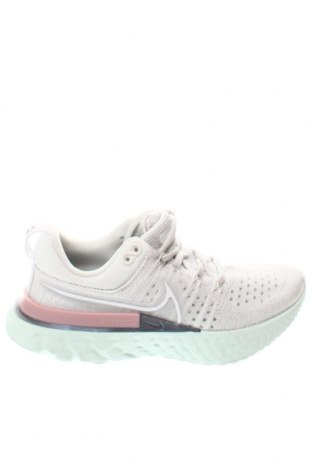 Дамски обувки Nike, Размер 36, Цвят Сив, Цена 172,00 лв.
