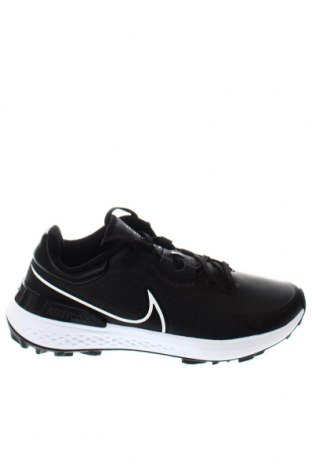 Dámské boty  Nike, Velikost 39, Barva Černá, Cena  2 493,00 Kč