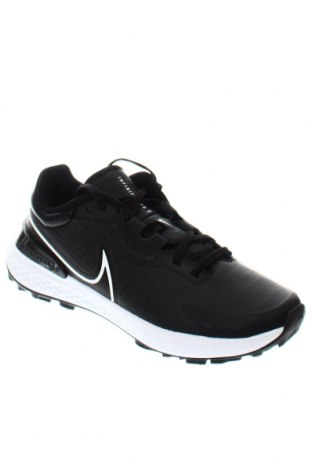 Dámské boty  Nike, Velikost 39, Barva Černá, Cena  1 496,00 Kč