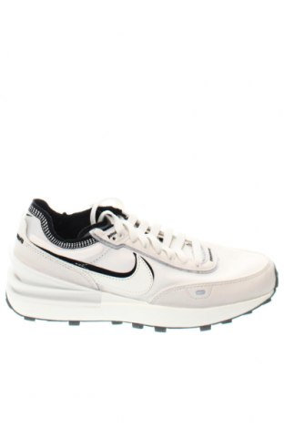 Dámské boty  Nike, Velikost 38, Barva Vícebarevné, Cena  2 493,00 Kč