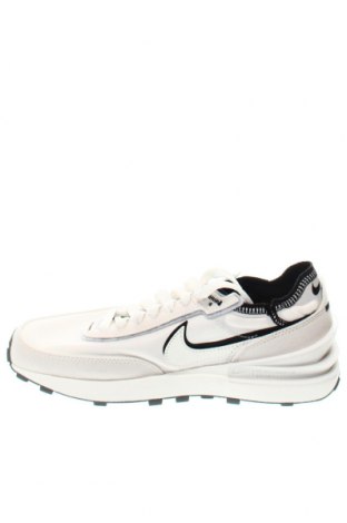 Dámske topánky  Nike, Veľkosť 38, Farba Viacfarebná, Cena  88,66 €