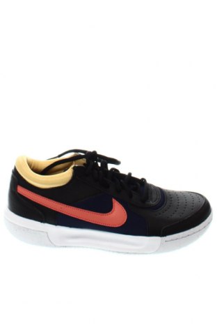 Dámské boty  Nike, Velikost 38, Barva Vícebarevné, Cena  2 501,00 Kč
