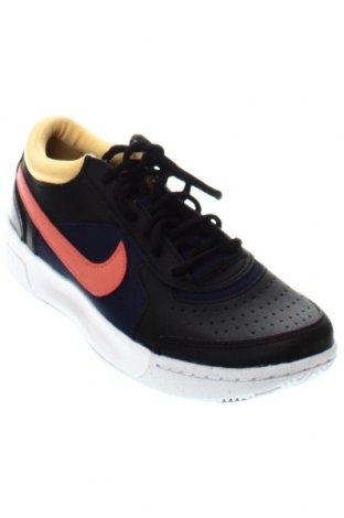 Dámske topánky  Nike, Veľkosť 38, Farba Viacfarebná, Cena  86,85 €