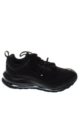 Dámské boty  Nike, Velikost 38, Barva Černá, Cena  2 493,00 Kč
