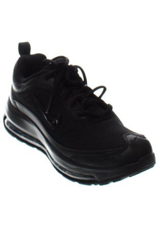 Дамски обувки Nike, Размер 38, Цвят Черен, Цена 172,00 лв.