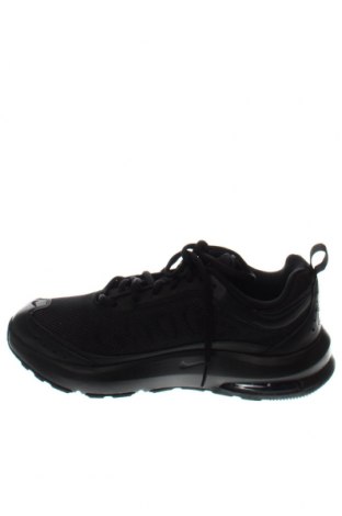 Încălțăminte de damă Nike, Mărime 38, Culoare Negru, Preț 565,79 Lei