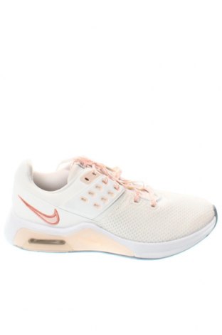 Damenschuhe Nike, Größe 39, Farbe Ecru, Preis 88,66 €