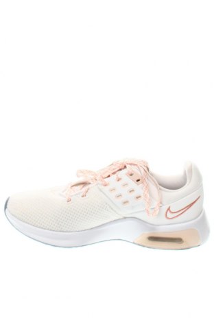 Dámské boty  Nike, Velikost 39, Barva Krémová, Cena  2 493,00 Kč