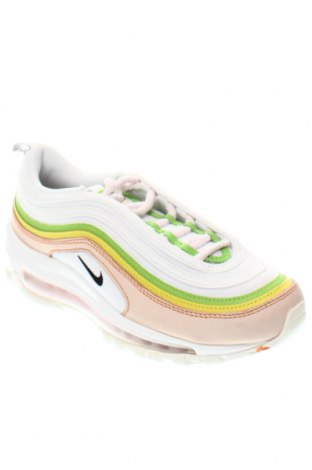 Încălțăminte de damă Nike, Mărime 40, Culoare Multicolor, Preț 565,79 Lei