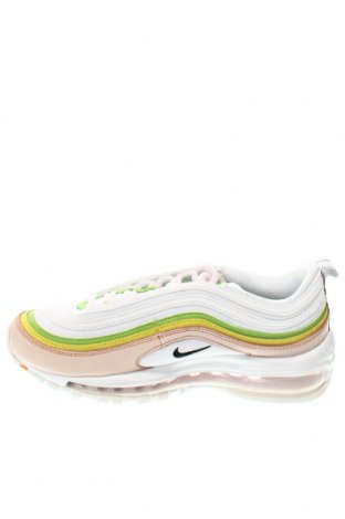 Încălțăminte de damă Nike, Mărime 40, Culoare Multicolor, Preț 565,79 Lei