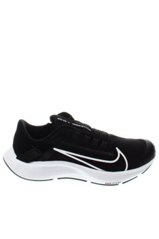 Damenschuhe Nike, Größe 42, Farbe Schwarz, Preis 75,36 €