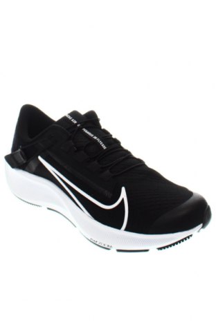 Dámské boty  Nike, Velikost 42, Barva Černá, Cena  2 493,00 Kč