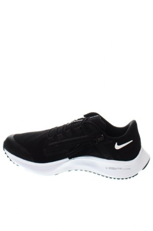 Damenschuhe Nike, Größe 42, Farbe Schwarz, Preis € 88,66
