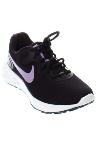 Dámské boty  Nike, Velikost 37, Barva Fialová, Cena  2 119,00 Kč