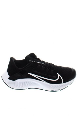 Dámské boty  Nike, Velikost 36, Barva Černá, Cena  1 496,00 Kč