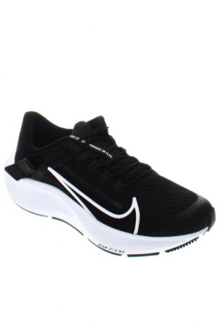 Дамски обувки Nike, Размер 36, Цвят Черен, Цена 172,00 лв.