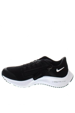 Damenschuhe Nike, Größe 36, Farbe Schwarz, Preis 88,66 €