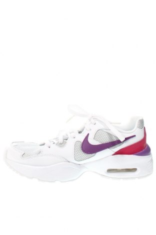 Damenschuhe Nike, Größe 40, Farbe Mehrfarbig, Preis 61,93 €