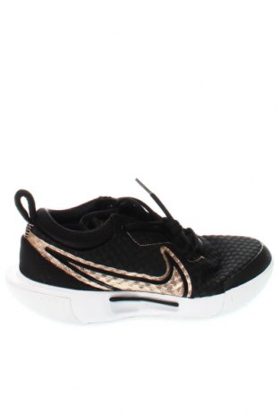 Dámské boty  Nike, Velikost 36, Barva Černá, Cena  718,00 Kč