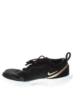 Dámské boty  Nike, Velikost 36, Barva Černá, Cena  1 196,00 Kč