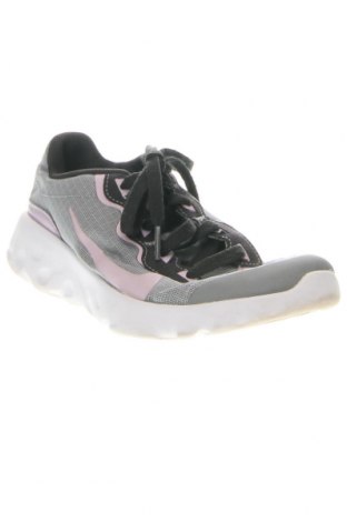 Γυναικεία παπούτσια Nike, Μέγεθος 38, Χρώμα Γκρί, Τιμή 33,55 €