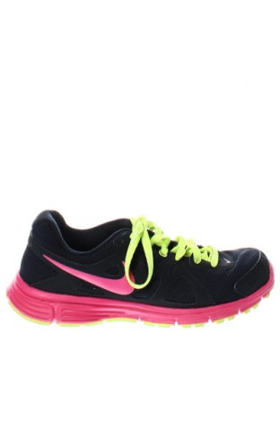 Γυναικεία παπούτσια Nike, Μέγεθος 39, Χρώμα Μπλέ, Τιμή 43,73 €