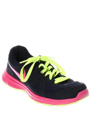 Дамски обувки Nike, Размер 39, Цвят Син, Цена 68,71 лв.