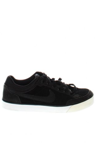 Dámské boty  Nike, Velikost 37, Barva Černá, Cena  653,00 Kč