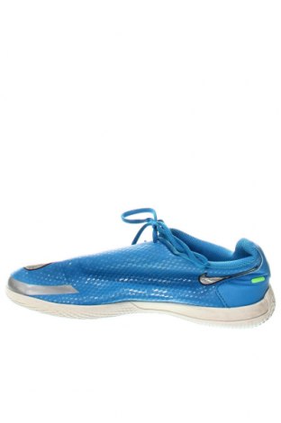 Damenschuhe Nike, Größe 38, Farbe Blau, Preis 52,19 €