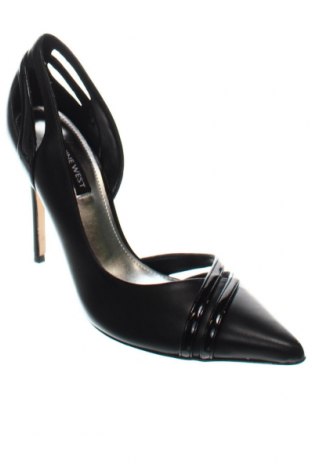 Încălțăminte de damă Nine West, Mărime 38, Culoare Negru, Preț 469,61 Lei