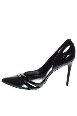 Încălțăminte de damă Nine West, Mărime 38, Culoare Negru, Preț 469,61 Lei