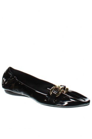 Дамски обувки Novo, Размер 39, Цвят Черен, Цена 28,80 лв.
