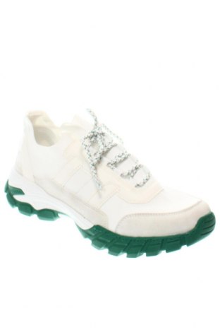 Dámské boty  ONLY, Velikost 40, Barva Bílá, Cena  1 116,00 Kč